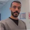 Meshal Alyahya