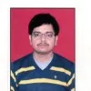 Kanawar Kushwaha