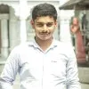 Himanshu Tripathy