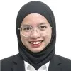 Iffa Atiqah