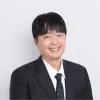 Hyojun Kim