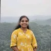 Arathy