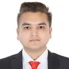 kuldeep duklan