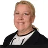 Rita Scott