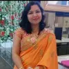 Archana Aggarwal