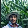 Marcos Brito