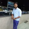 surjeet yadav