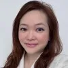 Shirley Ong