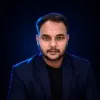 Pankaj Gupta