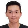 Mohamad Hafiz Abdul Kadir