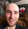 Andrew Butters