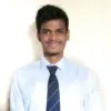 Sahil Raut