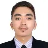 Bryan Paolo Agleron