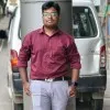 JAGADEESH KUMAR