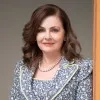 Gillian Seller