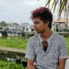Akshay Manoj