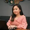 Shy Malabayabas