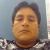 Carlos Lloclla