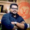 Abdulla Anees