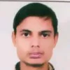 Mohd Adnan