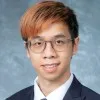Thomas King Tong Leung