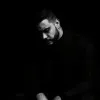 Mahmoud Fouad