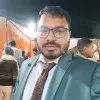 MAINAK PAL