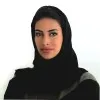 Maryam Bin Sulaiman