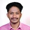 Harish Sivakumar