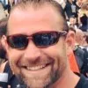 Drew Detillier