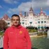 Mohamed Lasheen