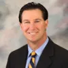 Mike Hanlon