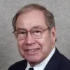 Earl Chrysler