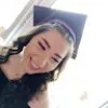 Celine Al Assaad