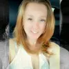 Ashley Davis