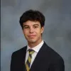 Alex Wilson
