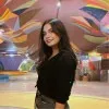 Zinat Parvin