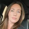 Jesi Celeita