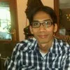 Banie Irawan