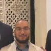 Mohammed Elgadi