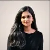 Pallavi Jagtap
