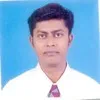 jayendra solanki