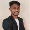 Jaydeep Parmar