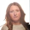 Hayley Kingstone