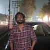 Aditya Raj