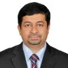 Nayaz Mohammed