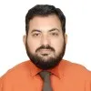 Sohail Akram