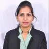 Mounika Gangana