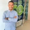 Abdessamad SAOUT