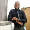 Omar Williams